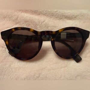 Burberry Sunglasses